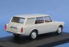 81_Simca1301U_altaya_arD.jpg