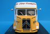 61-citroen-h--006.JPG