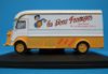 61 citroen h 001