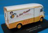 61 citroen h 041