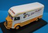 61 citroen h 046