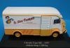 61 citroen h 052