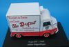 63 citroen h 015