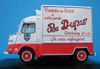 63 citroen h 029
