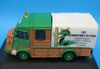 65 citroen h 002