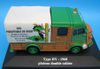 65 citroen h 007