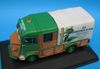 65 citroen h 016