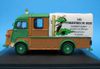 65 citroen h 038