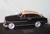 05-Ford-Vedette-1.jpg