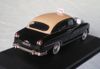 05-Ford-Vedette-3.jpg