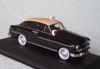 05-Ford-Vedette-4.jpg