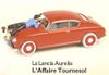 Lancia-Aurelia.jpg