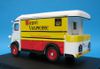 67 citroen h 004