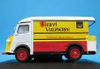 67 citroen h 034
