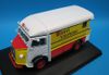 67 citroen h 072