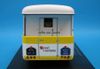67 citroen h 087