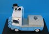 70 citroen h 002