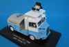 70 citroen h 026