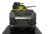 25 M3Lee Medium Tank 1st Armored Division Soul El-copie-4
