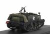 26 Universal Carrier MK II 1944 06