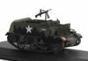 26 Universal Carrier MK II 1944 04