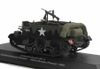 26 Universal Carrier MK II 1944 08