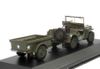 35 Jeep Willys MB Normandie 1944 7