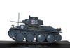 40 PZ-KPFW 38 T 02