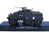 41 FORD M 20 ARMORED UTILITY CAR 3