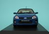 82 clio v6- 036
