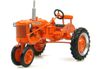 135 Allis Chalmers Type C - 1947