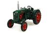 140-Bolinder-Munktell-230---1956-copie-1.jpg