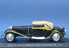 36 Bugatti Weinb 5