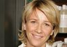 ariane massenet