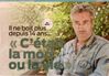 2010-07-24-mort-ou-vie