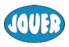 bouton