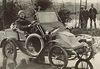 voiture Bayard