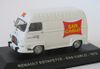 Vadis 10 Renault Estafette a