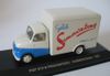 Vadis 16 Fiat 615 N a