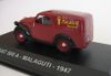 Vadis 23 Fiat 500A-Malaguti-1947 005