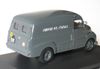 Vadis 25 Fiat 615-Poste Italiane-1956 002