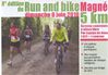 runandbike--2010.jpg