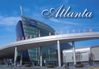 Atlanta2011