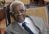 aime_cesaire_ouvert_reference-copie-1.jpg