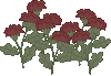 lignegrossefleursrouges