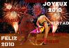 manrubia-2010.jpg