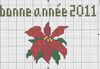 photobonneannée