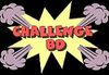 Challenge-BD-logo