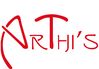 arthisfinal2 logo