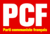 logo-PCF.gif